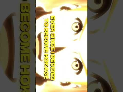 Naruto Habibi Edit 🔥 credits : @slynx