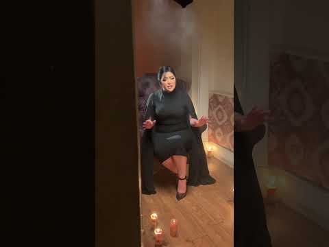 اللي فتحتلو بيتي و خاني - رحمه محسن