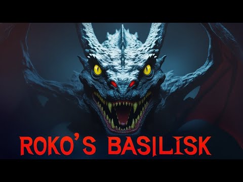 The Most Dangerous Thought Experiment: Roko's Basilisk Explained
