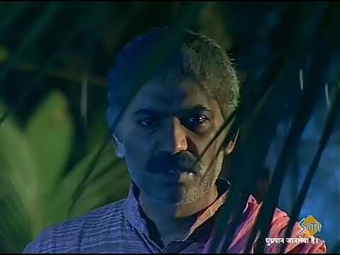 Zee Horror TV Show - Full Episodes 🎥