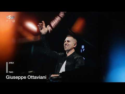 A State Of Trance