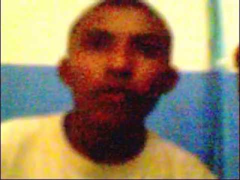 @javicardenas09 EN LA WEB PARTE 2