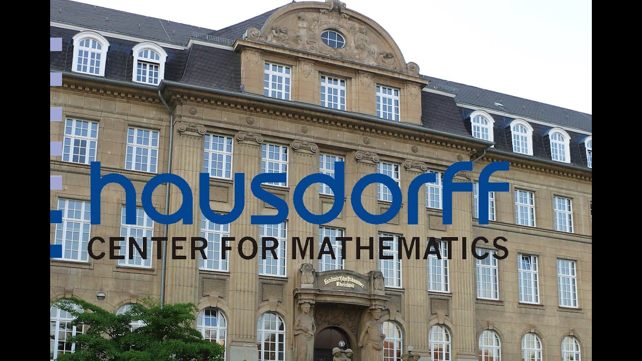 Discovering the Equivariant Isomorphism of Quantum Lens Spaces by Sophie Emma Zegers 🔍