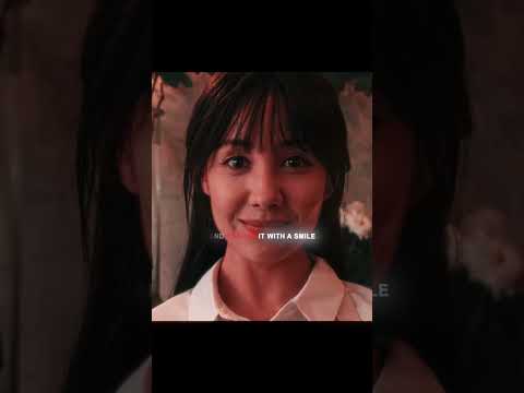 The first step in getting revenge on the other woman. #movie #drama #film #tvshow #revenge