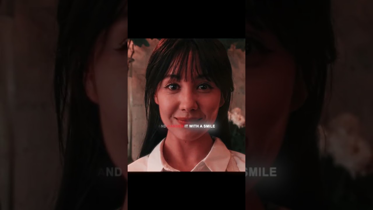 How to Start Your Revenge Plan Against the Other Woman 🔥