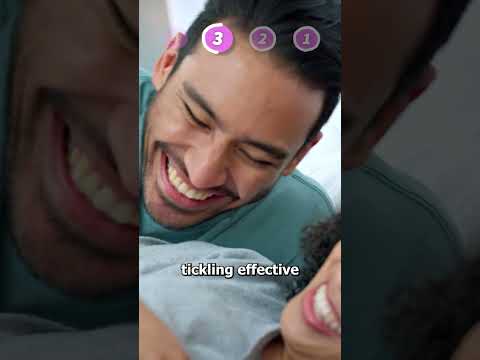 4 Interesting Facts You Didn't Ask For 😧