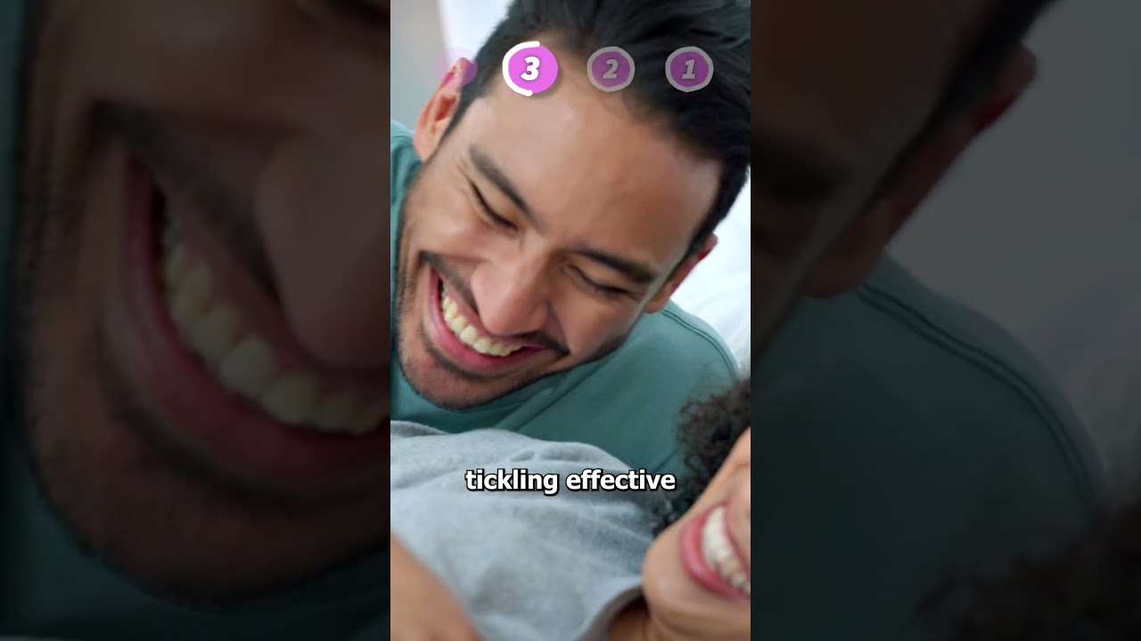 4 Surprising Facts You Didn't Know 🤔