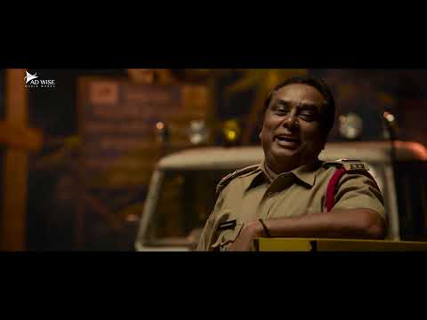 FIRESTORM KALYAN - Hindi Dubbed Full Movie | Pawan Kalyan, Rana Daggubati, Nithya | Action Movie