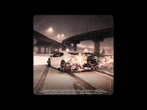 [FREE] Metro Boomin x Future Type Beat - "Swear" | Hard Trap Type Beat | Instrumental