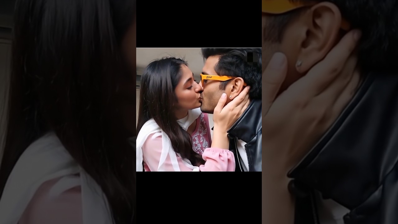 Sanwal Yaar Piya Episode 5 | Must-Watch Trending Drama 🎬