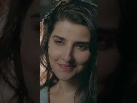 SharPasand Episode 8 | Promo | Tonight | ARY Digital Drama