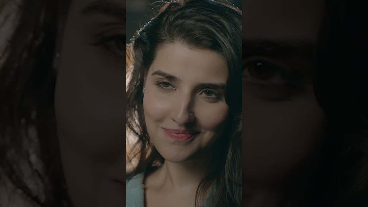 SharPasand Episode 8 Promo - Tonight on ARY Digital 🎬