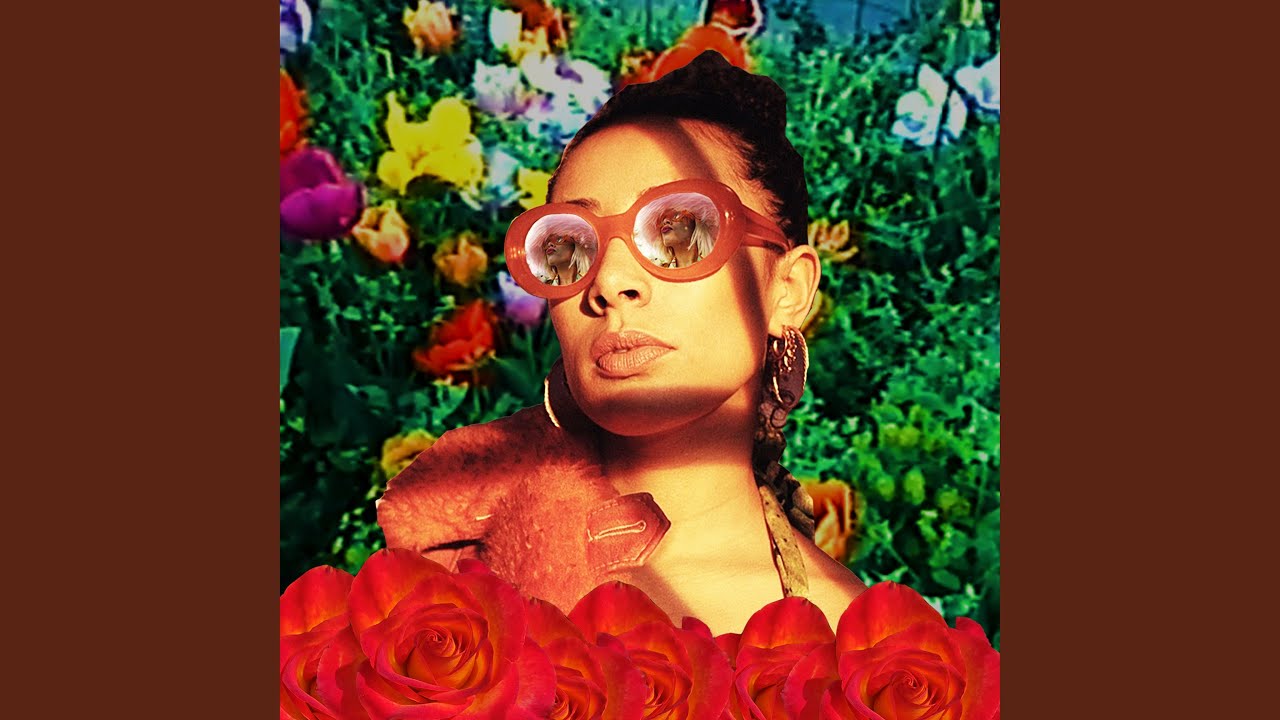 B.O.T.A. (Baddest Of Them All) by Eliza Rose & Interplanetary Criminal