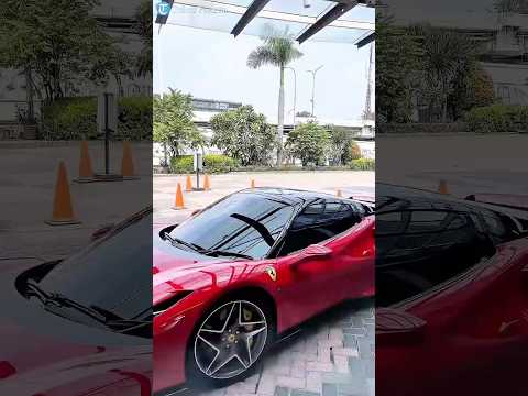 spill outfit Nagita Slavina istri Raffi ahmad,kekayaan Nagita Slavina #short