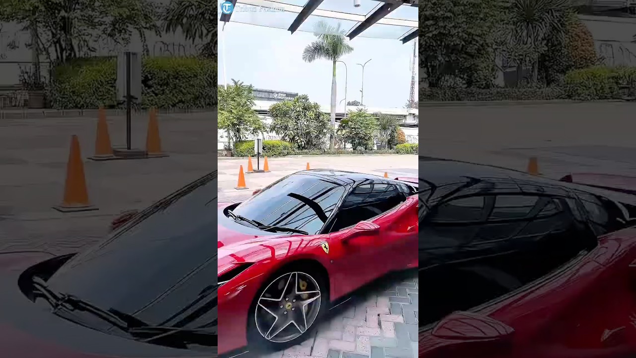 Nagita Slavina's Stunning Spill Outfit & Wealth Secrets π