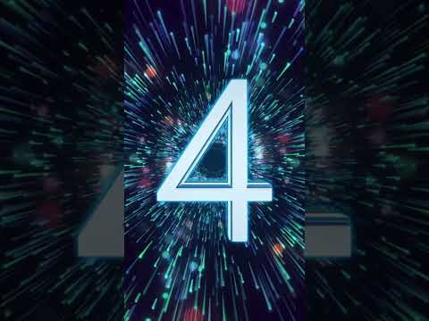 Top 05 best romantic movies on netflix everyone’s talking about in 2024