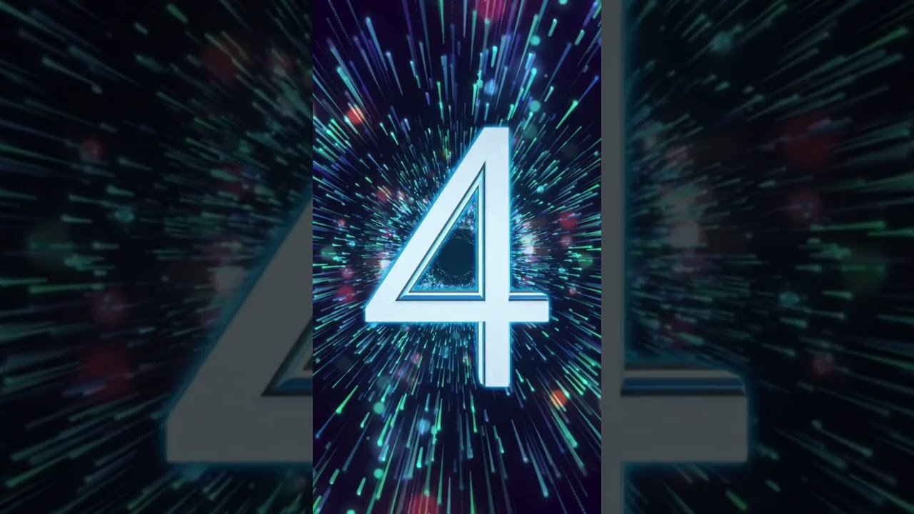 Top 05 Top 5 Romantic Netflix Movies to Watch in 2024 ❤️