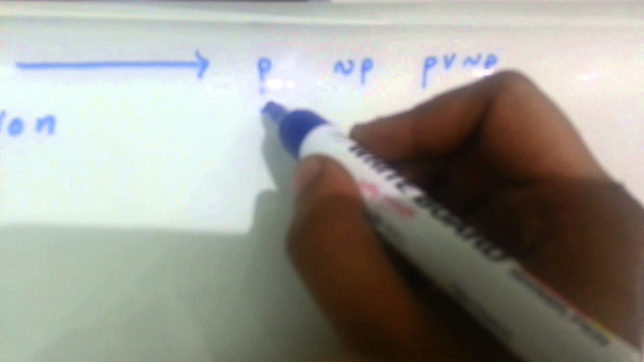 Discrete Mathematics: Tautologies, Contradictions, and Contingencies with Examples and Tutorials