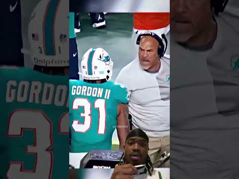 BAD BLOCK? #youtubeshorts #shorts #football #nfl #block #bad