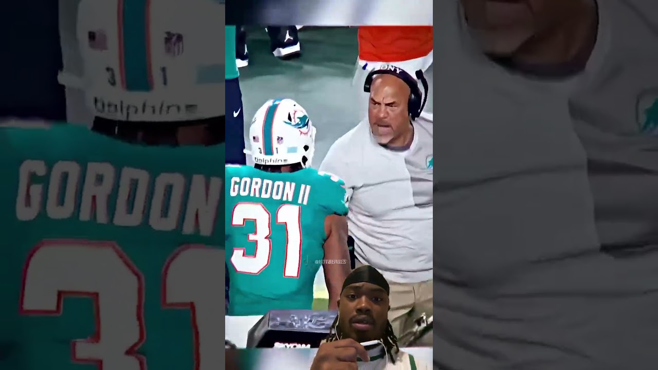 Epic Football Block Fail! Watch the Bad Block That Left Everyone Shocked 🏈