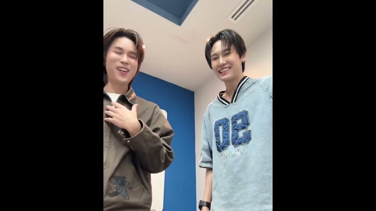 RevampSeriesTH: บุ๋นเปรม 🎬