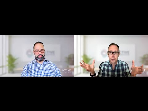 Explore the Path to Coaching Success: Co-Active Demo Demonstrates How Vision Becomes Action