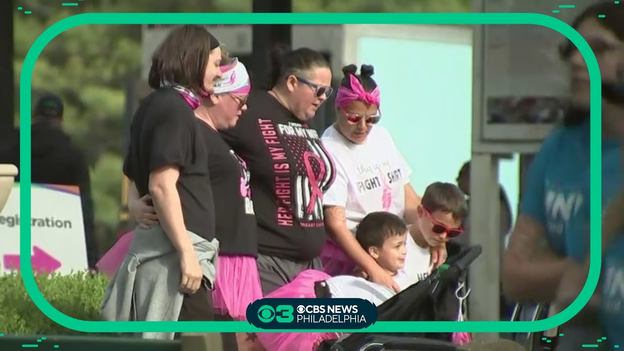 Digital Brief: May 14, 2023