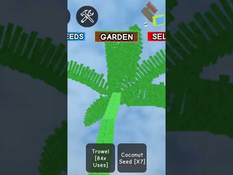 SPREAD #SPREAD #SPREAD #SREAD #SPREAD #rochas313  #SPREAD#SPREAD#SPREAD