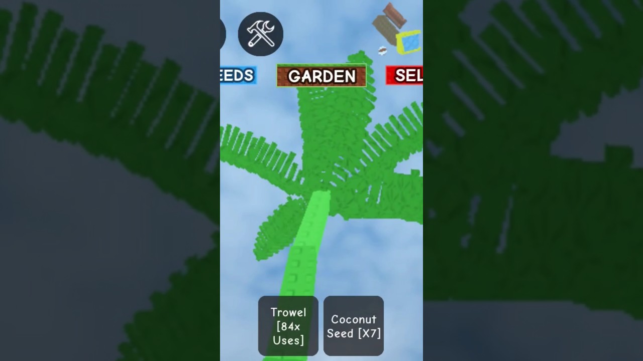 Spread Campaign Featuring rochas313