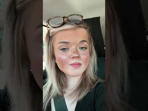 #midget #youtubeshort #dwarf #littlegirl #littleperson #shortgirl