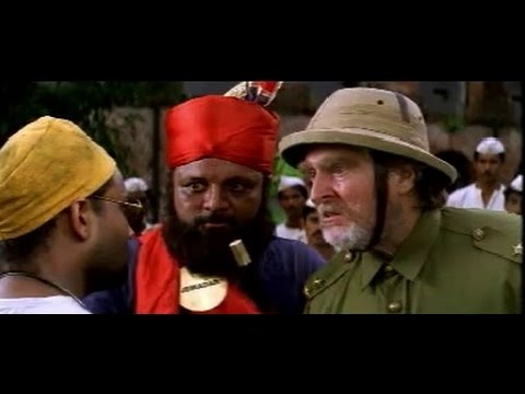 Veer Savarkar and Indian revolutionaries facing British brutality at Andaman Cellular jail