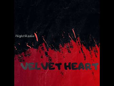 VELVET HEART #velvet #1980smusic #80slove #internationalhits #heart #1980songs