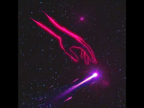 Spandau Ballet - Gold (Slowed + Reverb) 🎶