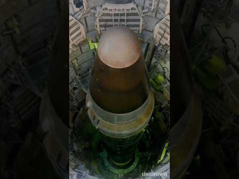 Toughest Machine's To Crack In The World. #machine #code #enigma #nuclear #shorts #youtubeshorts