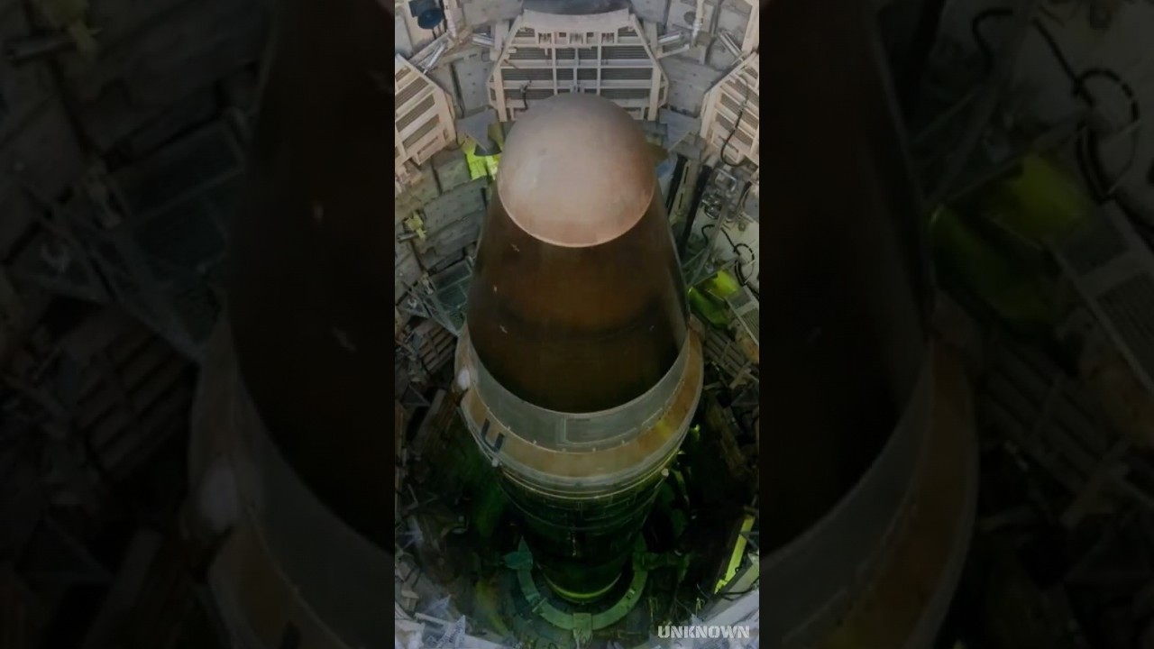 The World's Most Challenging Machines to Decode