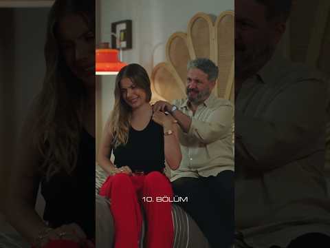 Yeni Nesil Aile 10. Bölüm | Annelik Manifestosu