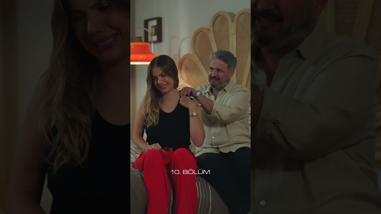 Yeni Nesil Aile 10. Bölüm | Annelik Manifestosu