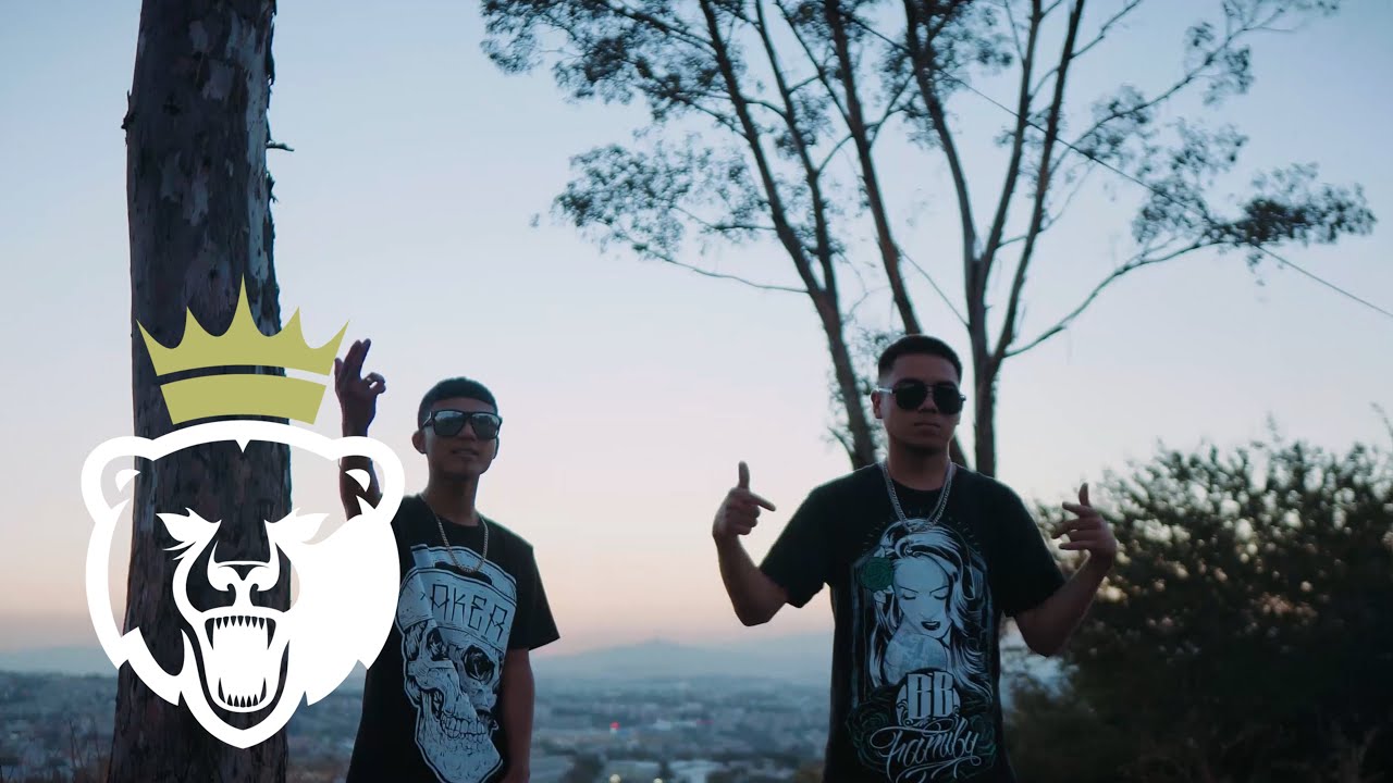Jauría Santa - Tal Vez (Video Oficial) 🎶