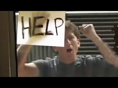 E3 2016 Full Conference Highlights ๐ฎ