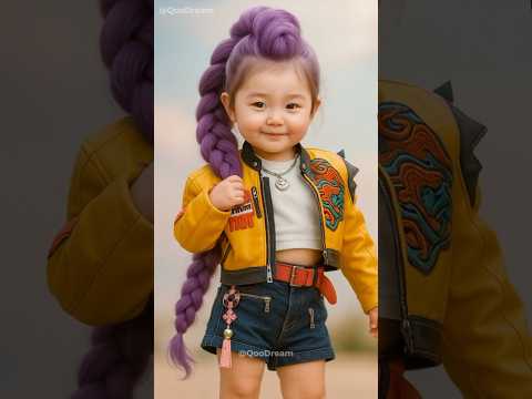 Rumi gonna be golden ✨ KPop Demon Hunters Realistic #Golden #Kpop #Demon #Hunter #Shorts #Netflix