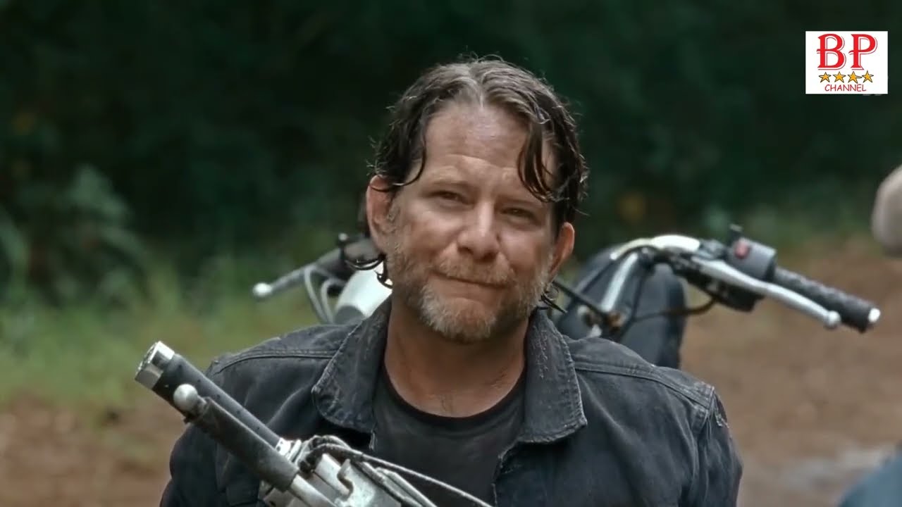 Top 6 Epic Movie Moments 🎬