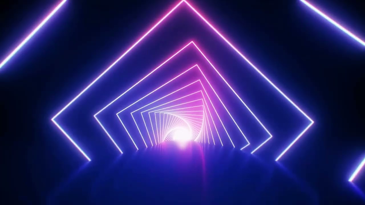 PAUZA, Arema Arega - Caliente (Original Mix) ๐ถ