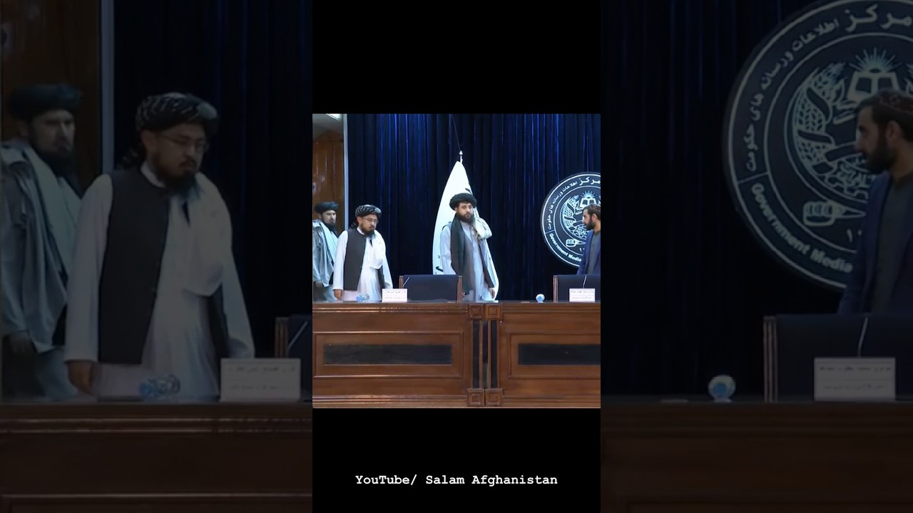 Mullah Yaqoob attitude status #shorts