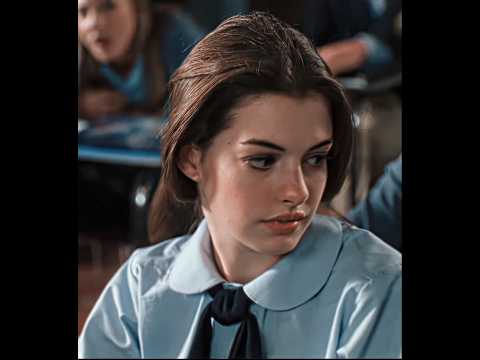 "Mamma Mia!" - Catwoman Edit | Montagem Alucinante (Slowed & Reverb)