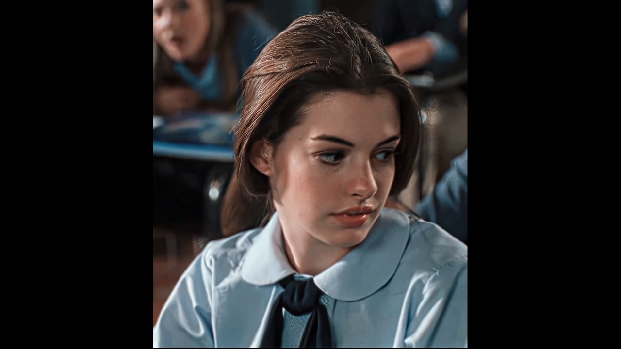 Epic Catwoman 'Mamma Mia!' Edit 🎬 | Stunning Slowed & Reverb Montage