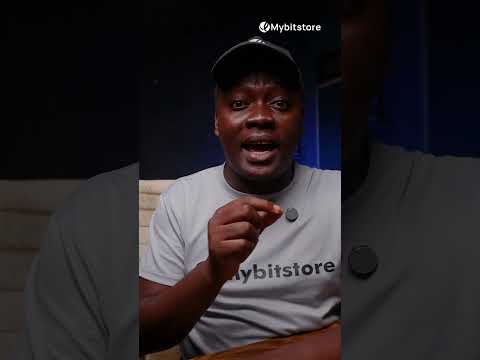 Real ownership of your crypto means holding your own private keys #mybitstore #crytocurrencytoday