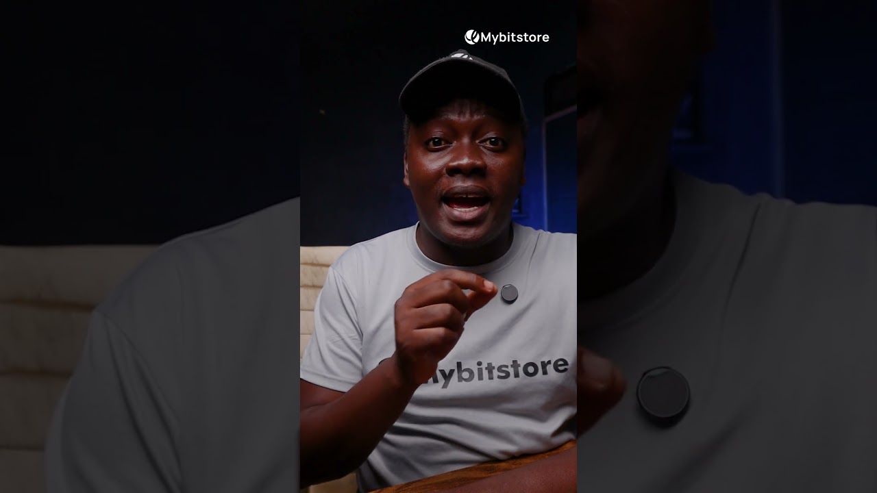 Secure Your Crypto: Own Your Private Keys Today 🔐