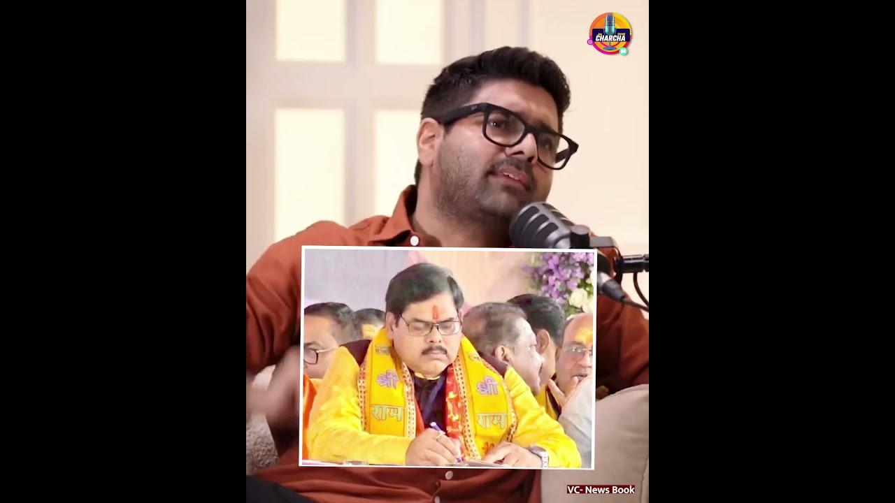देश के युवा भविष्य मांग रहे हैं,लेकिन उन्हें सिर्फ लाठियां और भाषण मिल रहे हैं।#bjp #NEET #modi