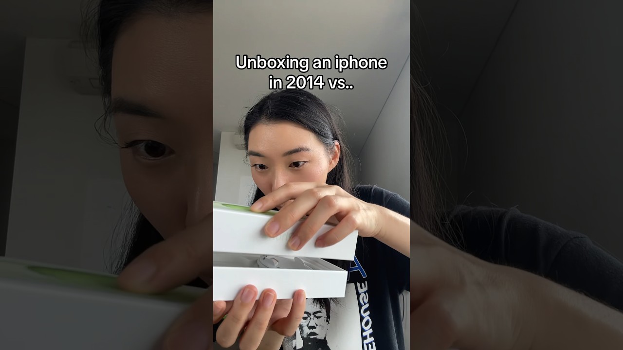 Enhanced Battery Life on iPhone 15 🔋