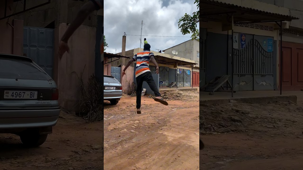 Hilarious Indian Movie Moments 😂 | Part 2